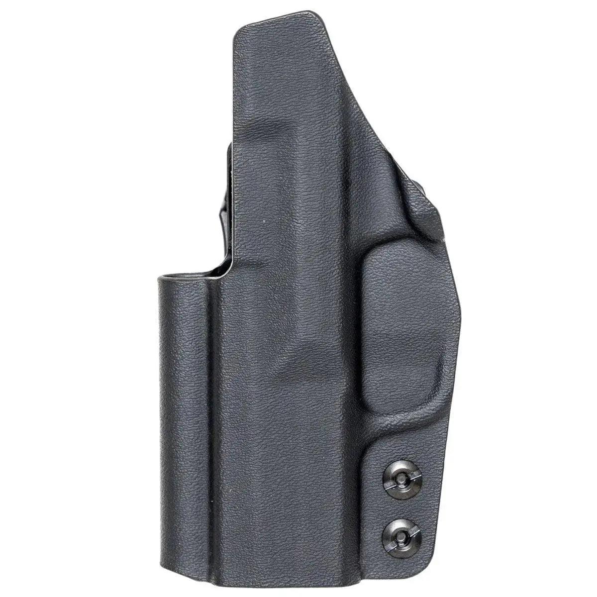 Springfield XD MOD2 3.3in IWB Holster (Optic Ready)