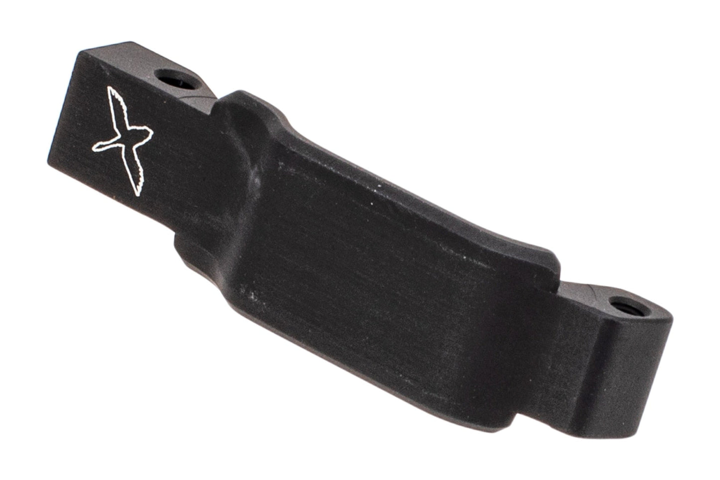 FORWARD CONTROLS DESIGN WINTER TRIGGER GUARD