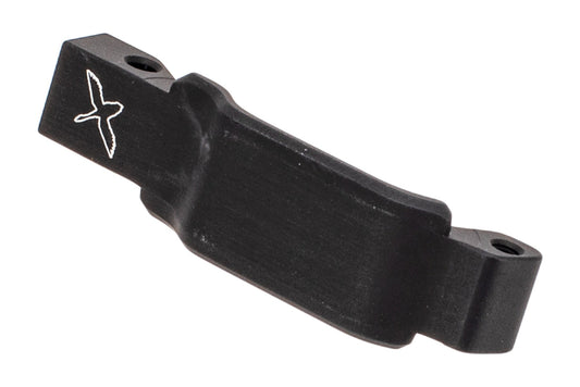 FORWARD CONTROLS DESIGN WINTER TRIGGER GUARD