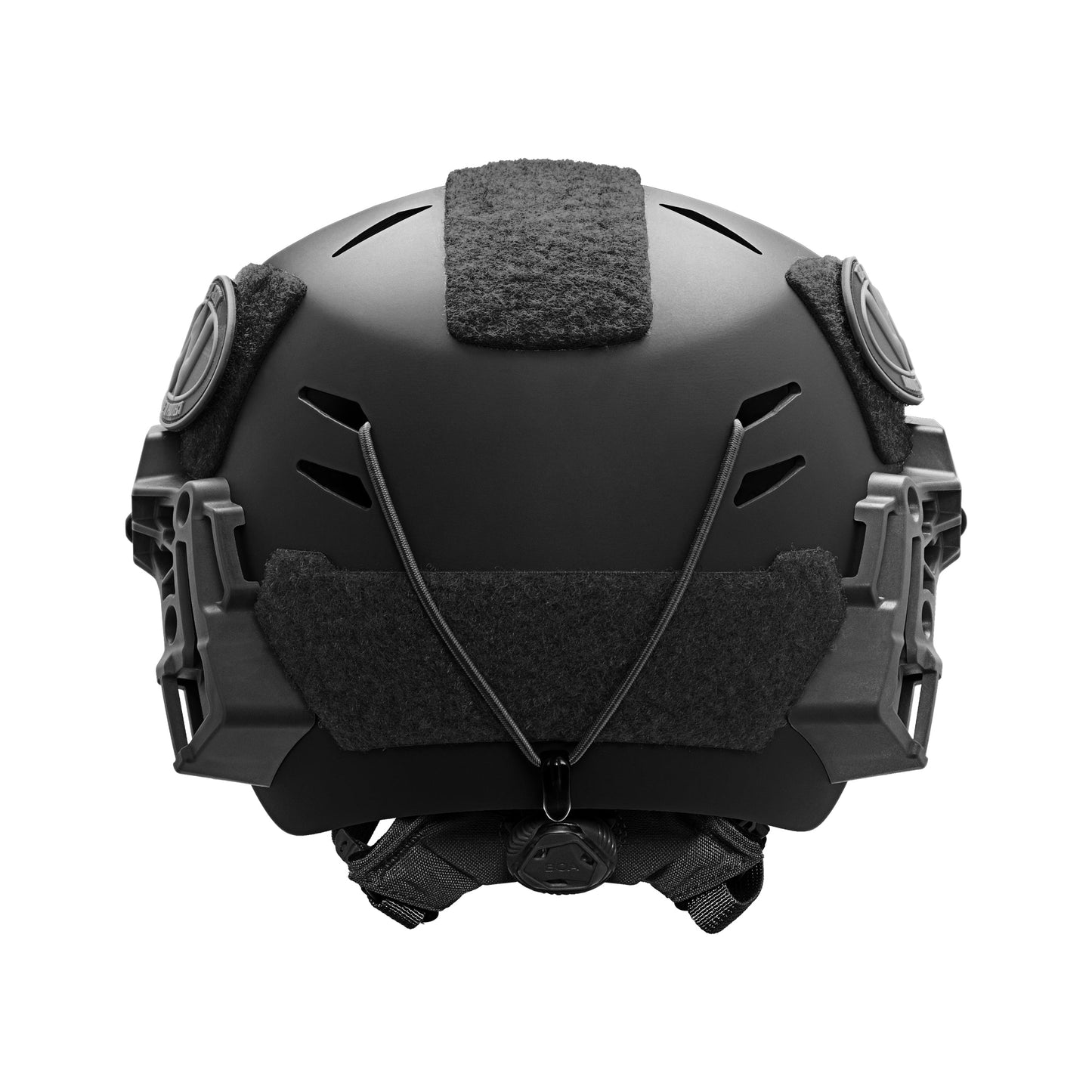 TEAM WENDY EXFIL CARBON | BUMP HELMET W/ EXFILL RAIL 3.0