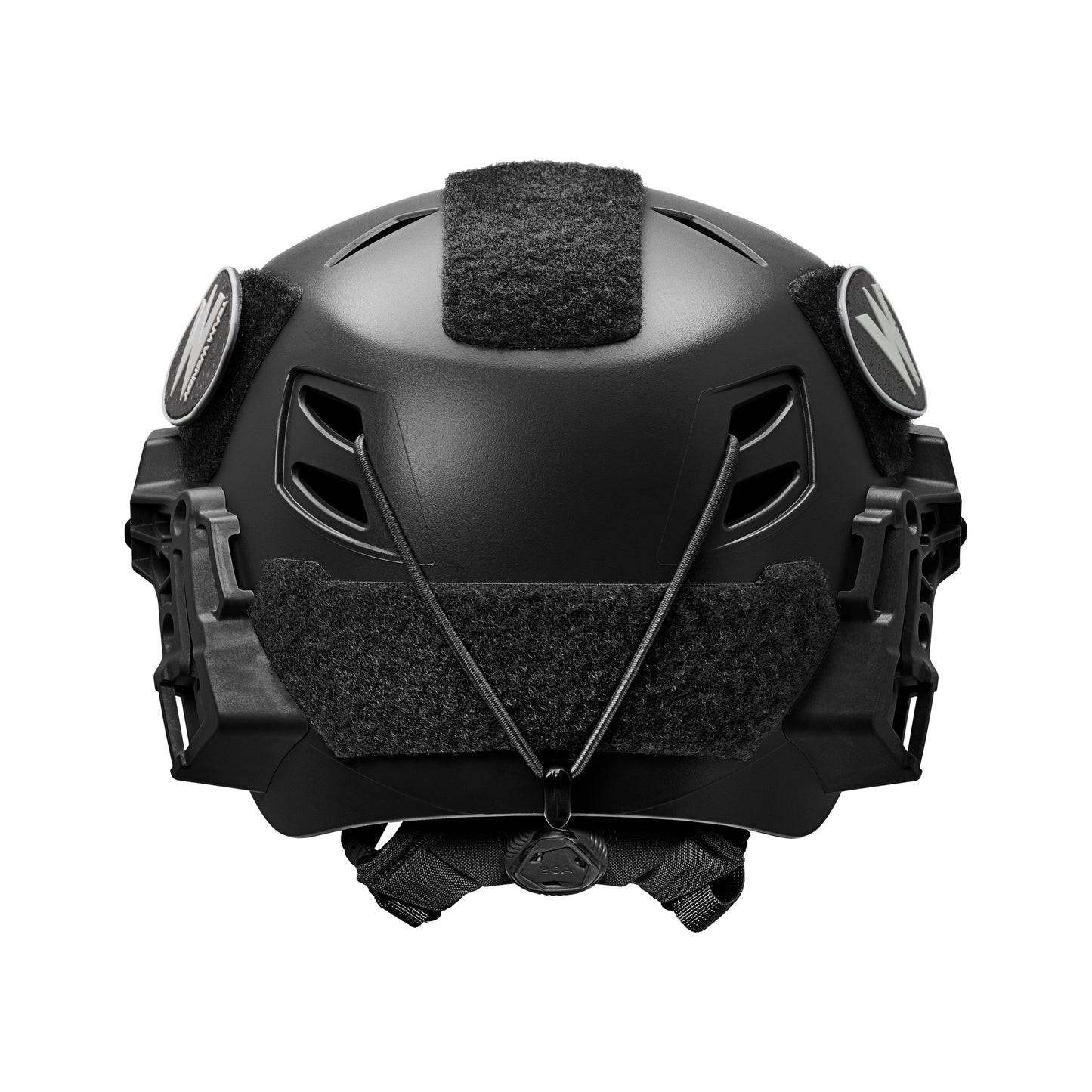 TEAM WENDY EXFIL LTP | BUMP HELMET W/ EXFIL RAIL 3.0