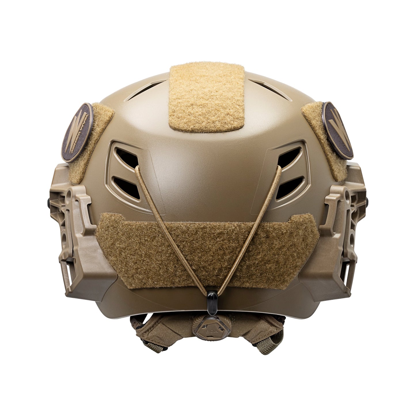 TEAM WENDY EXFIL LTP | BUMP HELMET W/ EXFIL RAIL 3.0