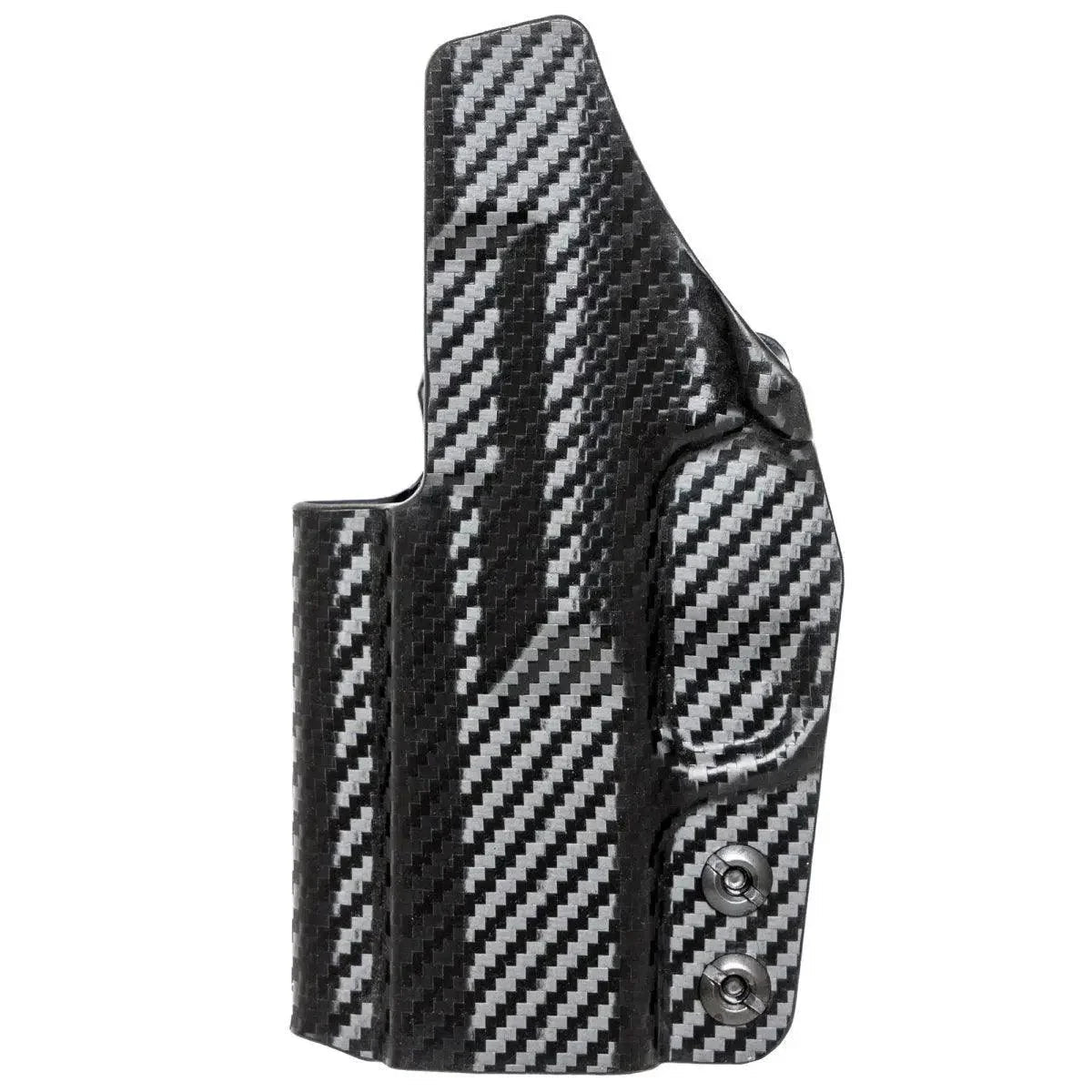 Taurus TX22 IWB Holster