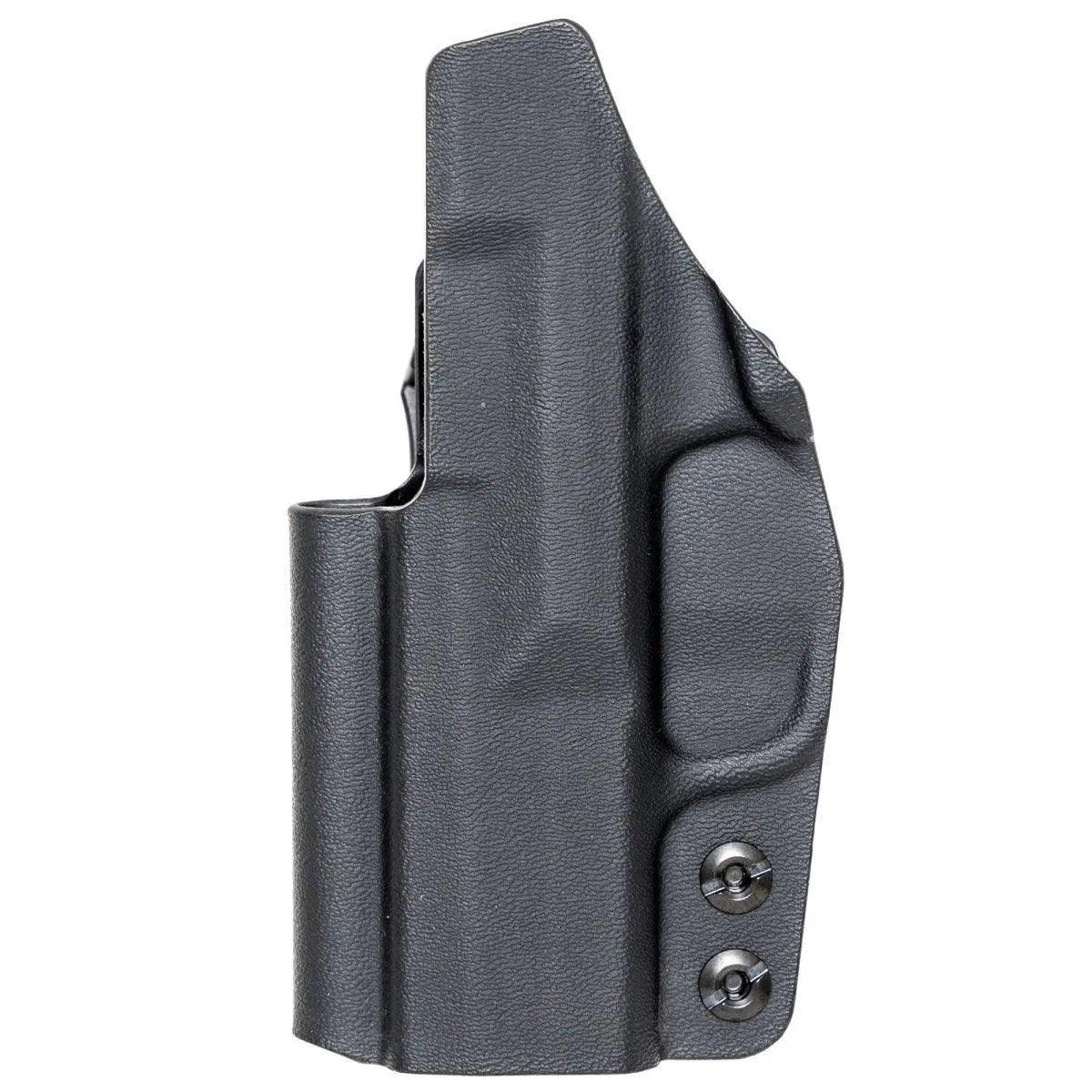 Taurus GX2 IWB Holster