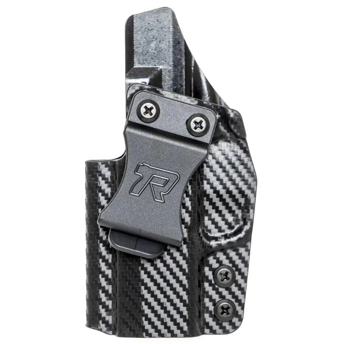Taurus TX22 IWB Holster