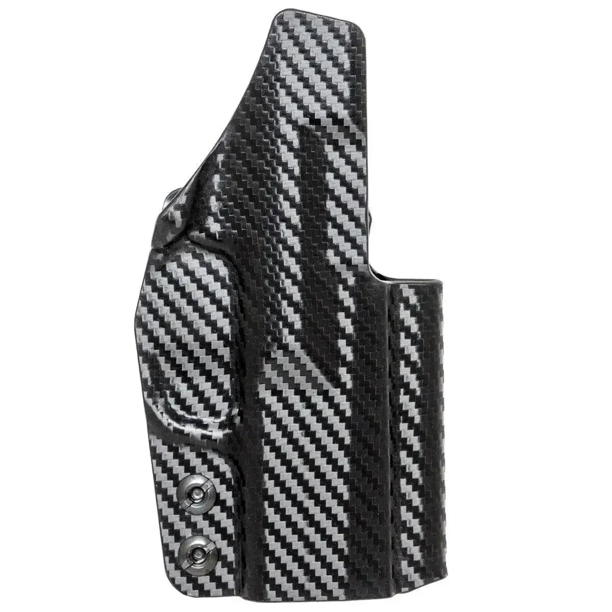 Taurus GX2 IWB Holster