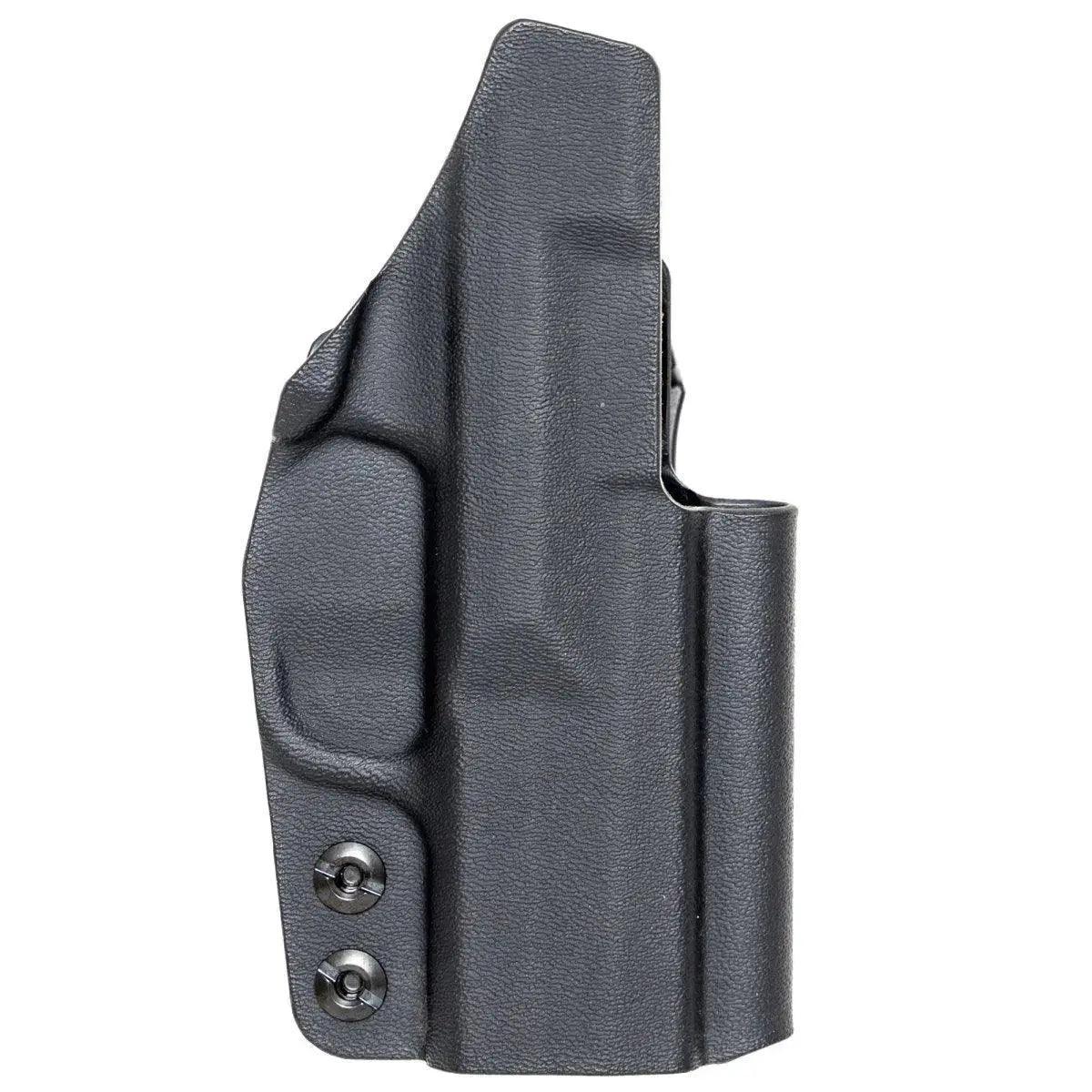 Taurus GX2 IWB Holster