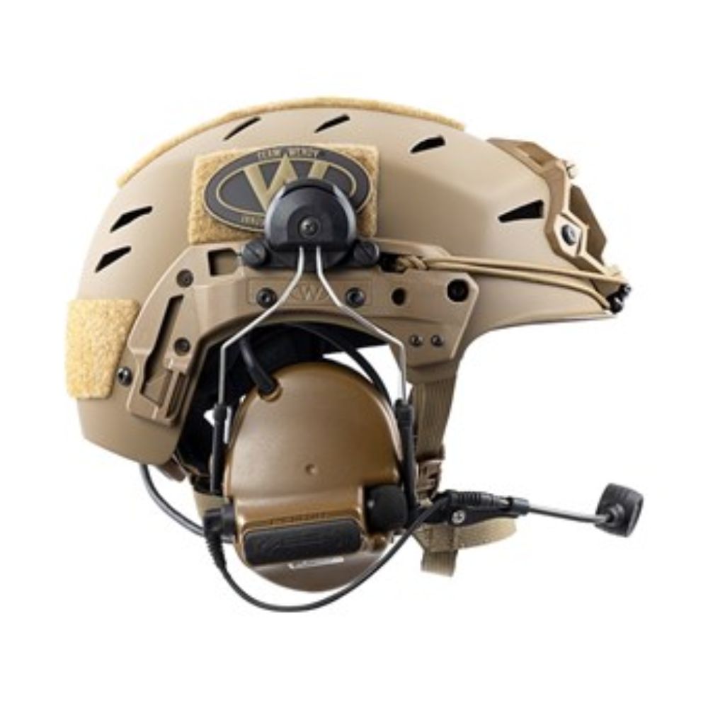 TEAM WENDY EXFIL PELTOR HEADSET ADAPTER