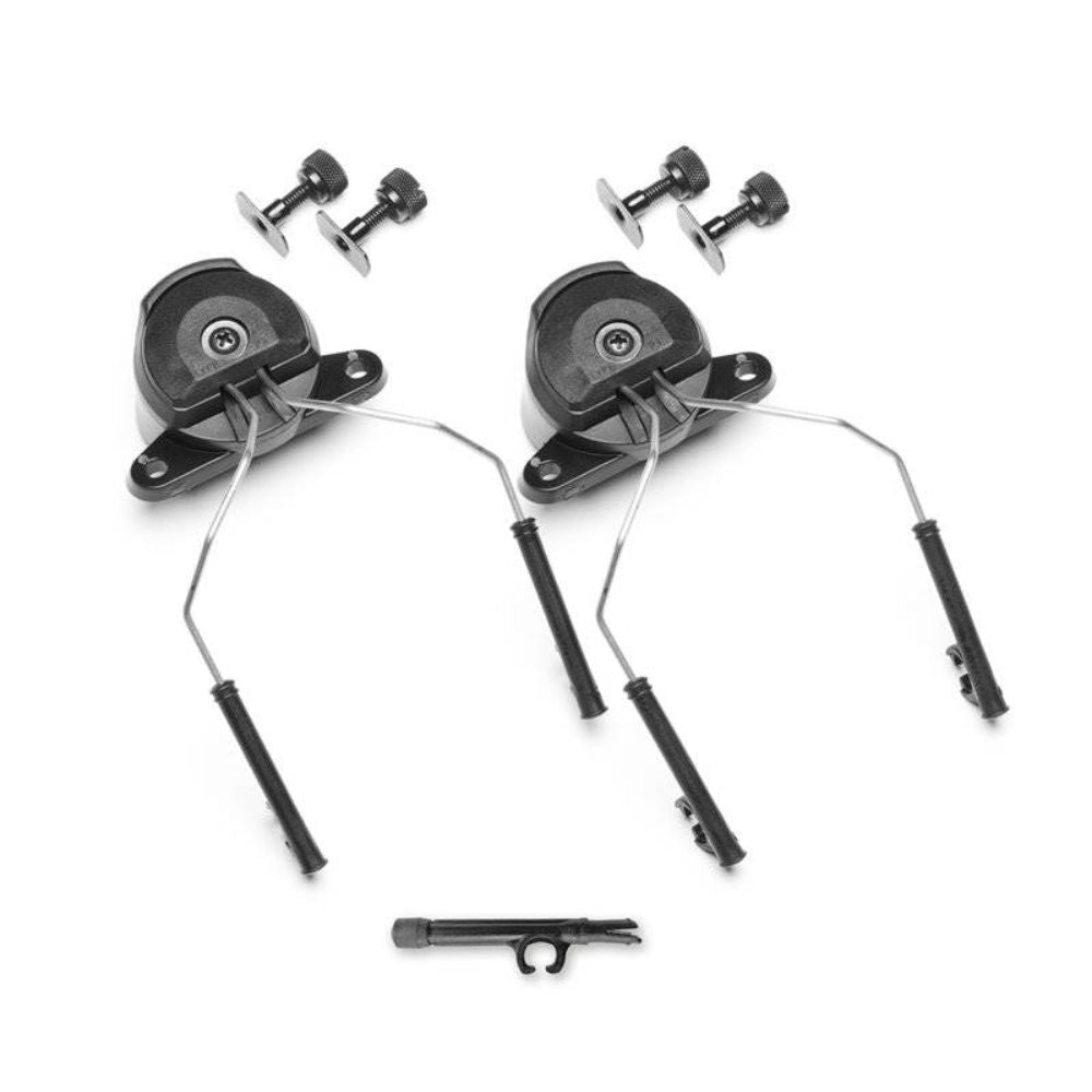 TEAM WENDY EXFIL PELTOR HEADSET ADAPTER