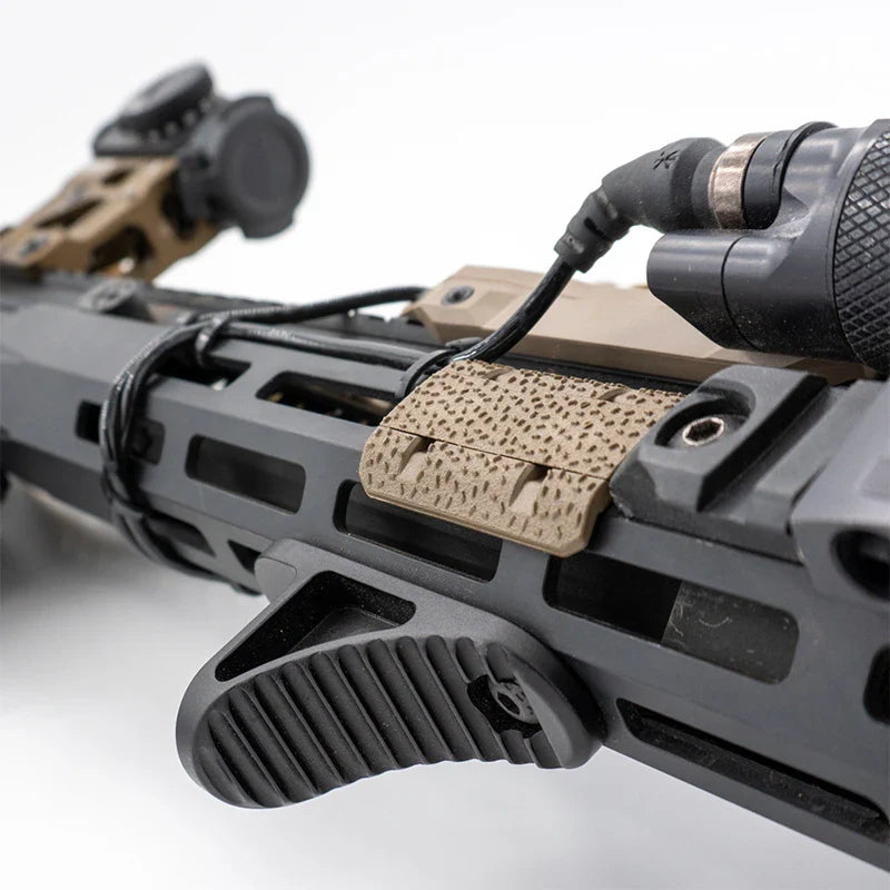 TRUE NORTH CONCEPTS GRIPSTOP-K (M-LOK)