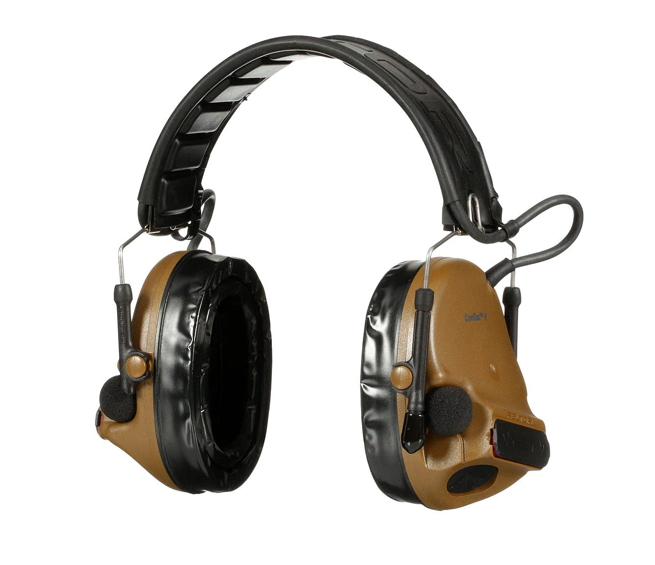 PELTOR COMTAC V | ALL COLORS & MODELS