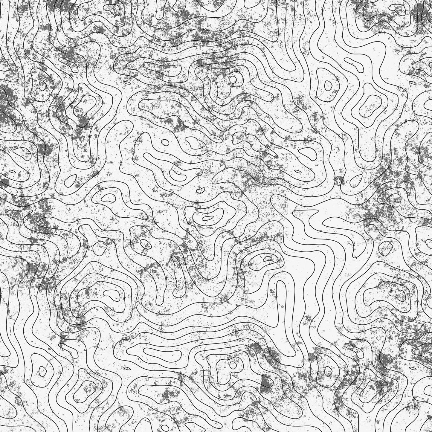 TUKD ORIGIN - STACCATO