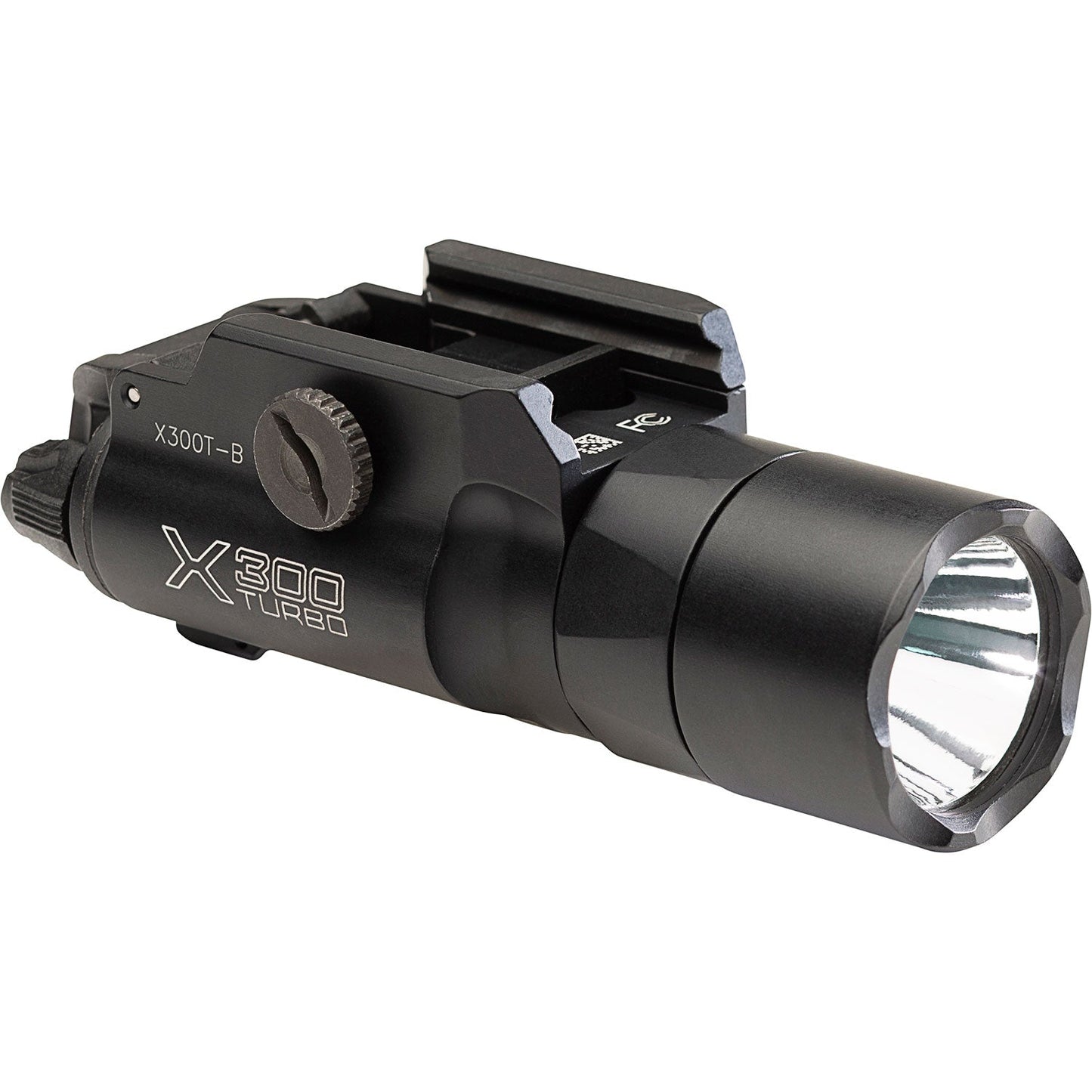 SUREFIRE X300 TURBO