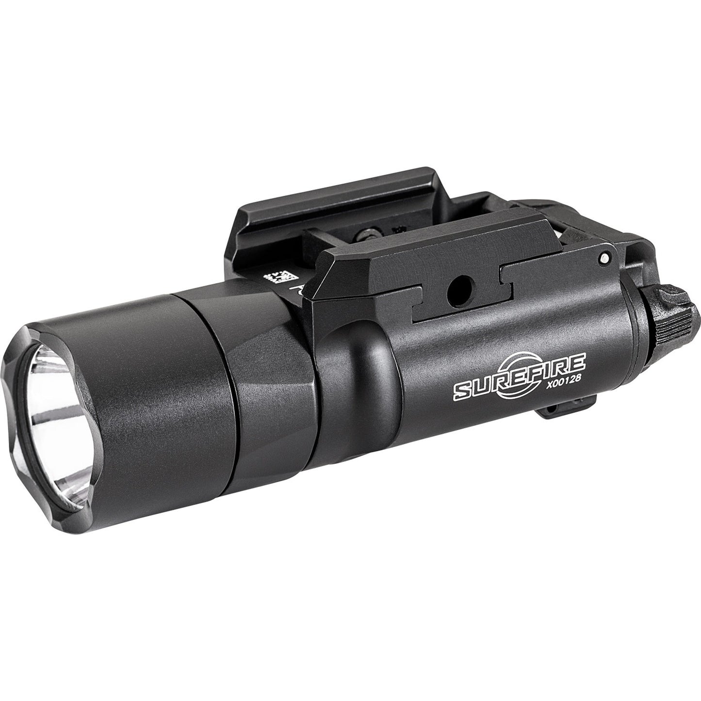 SUREFIRE X300 TURBO