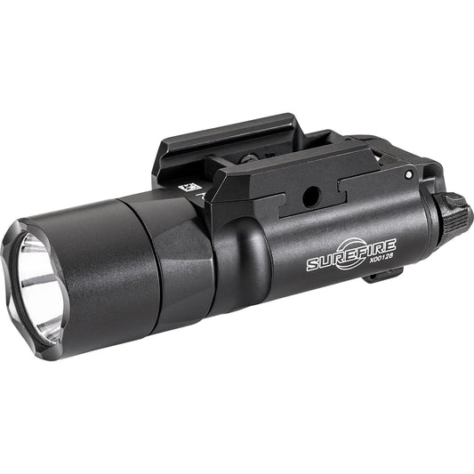 SUREFIRE X300 TURBO