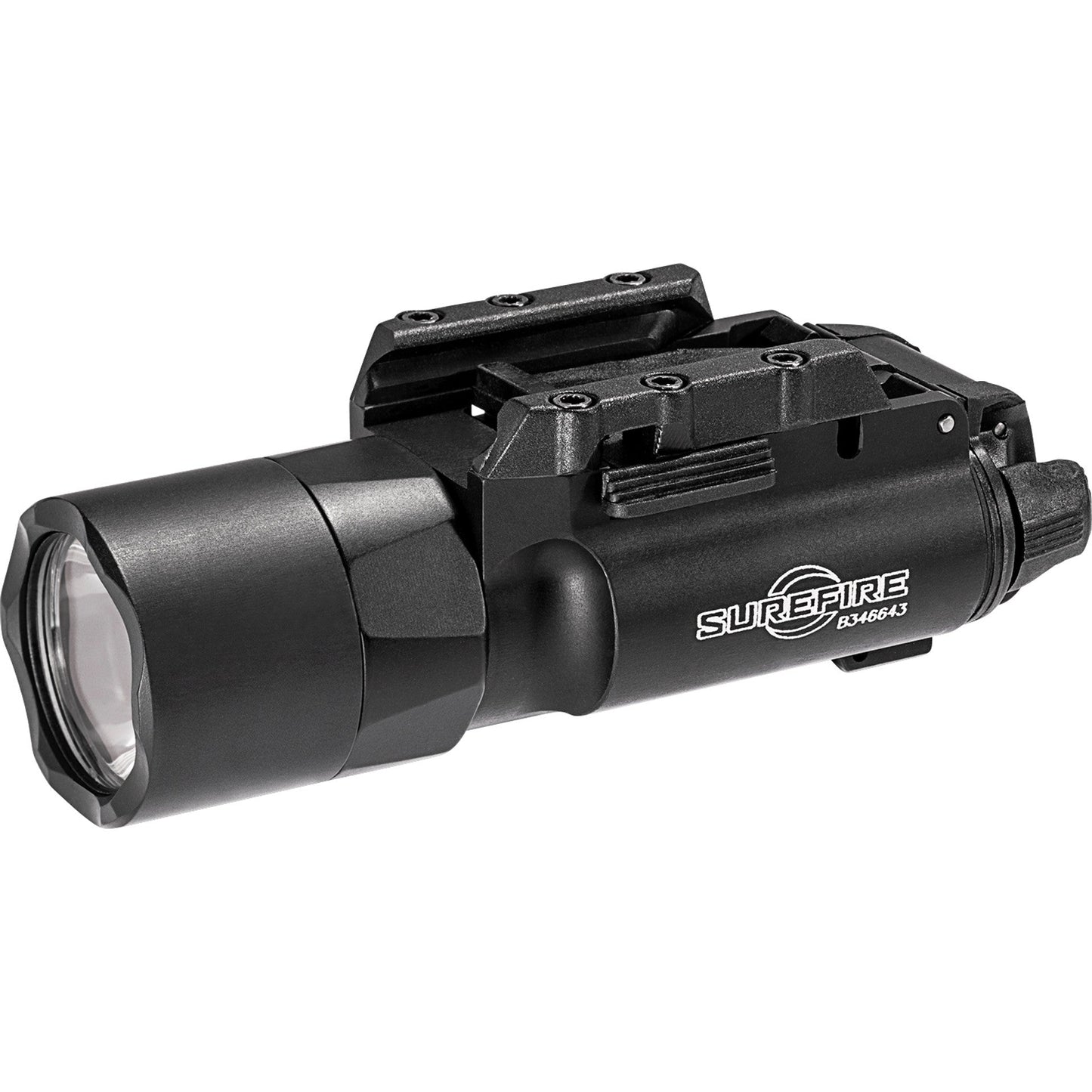 SUREFIRE X300U