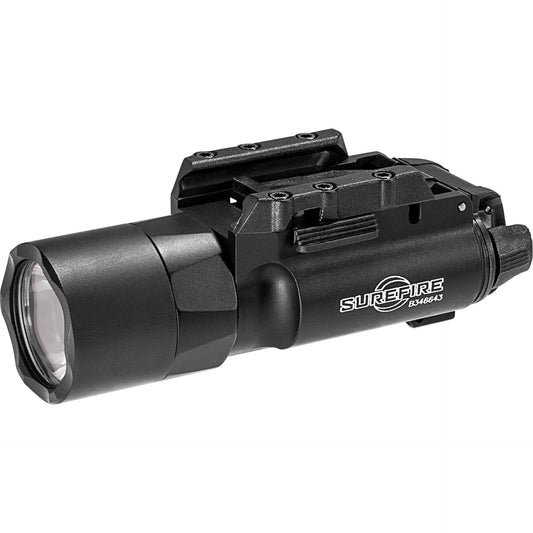 SUREFIRE X300U