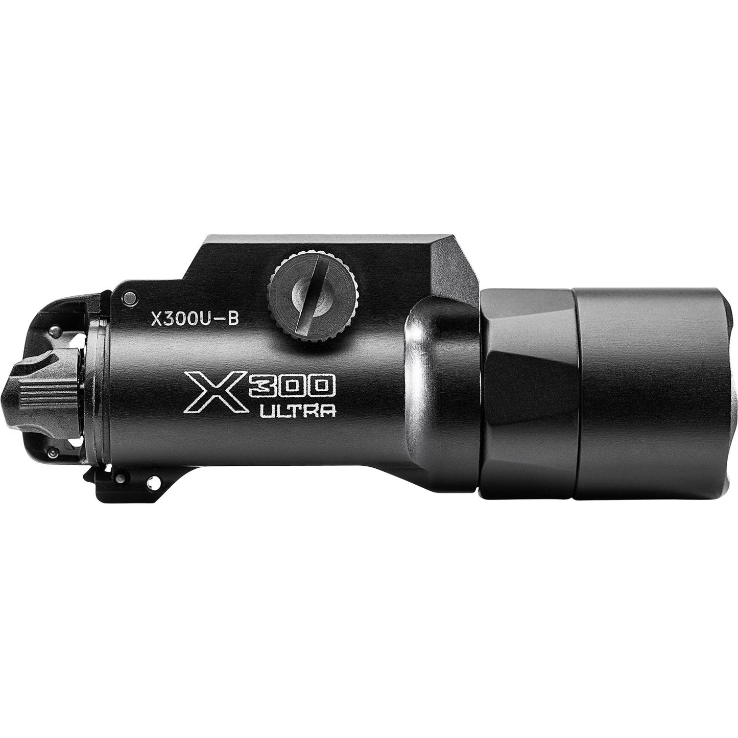 SUREFIRE X300U