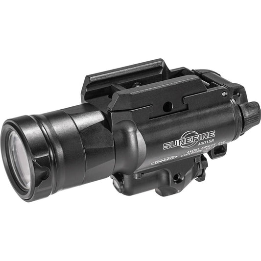SUREFIRE X400UH - MASTERFIRE