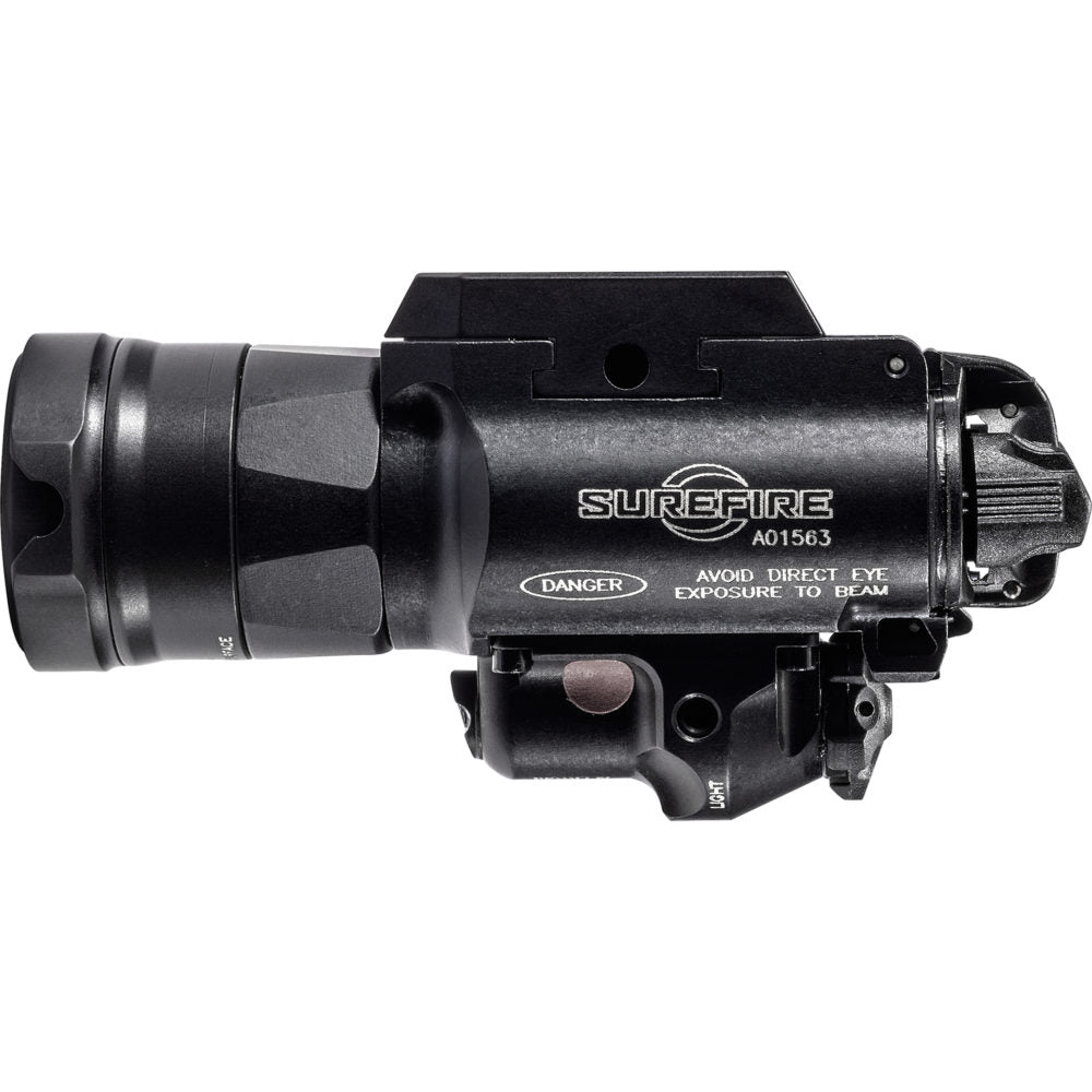 SUREFIRE X400UH - MASTERFIRE