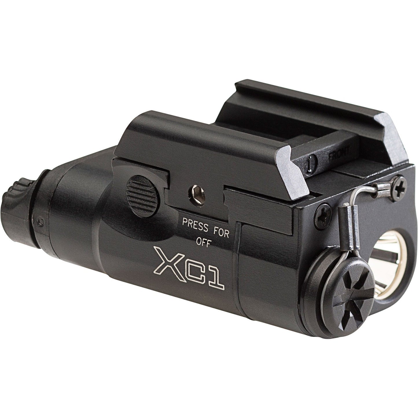 SUREFIRE XC1