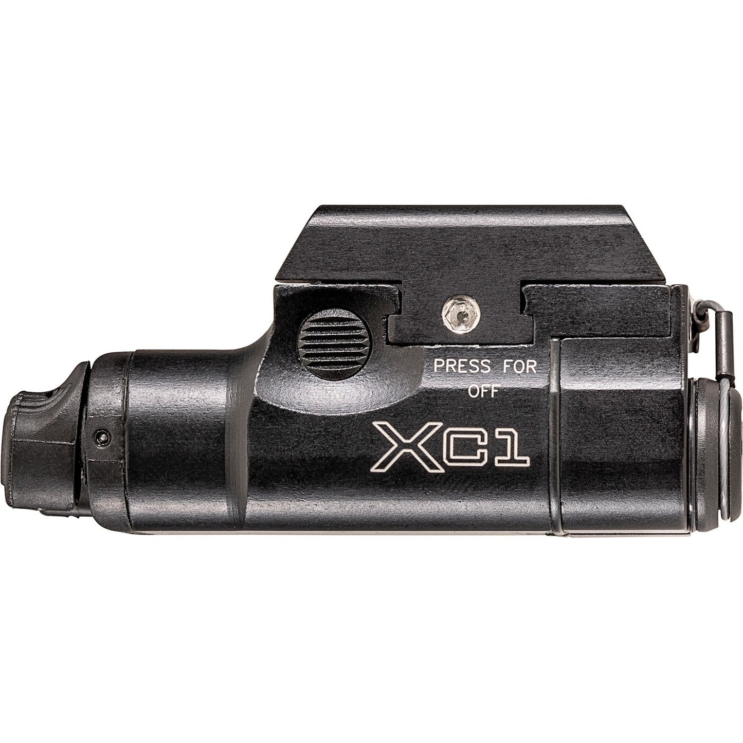 SUREFIRE XC1