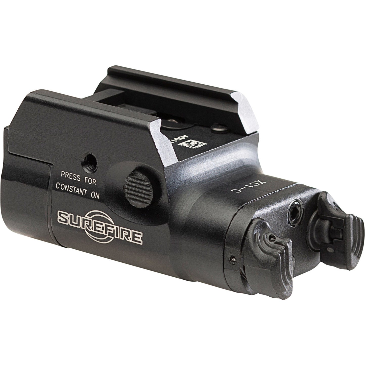 SUREFIRE XC1