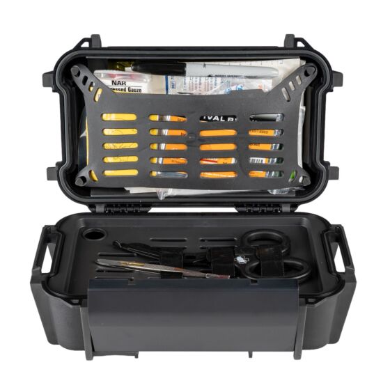 NORTH AMERICAN RESCUE I-ROK XL MEDICAL KIT