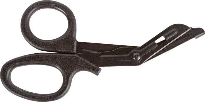 NAR TRAUMA SHEARS