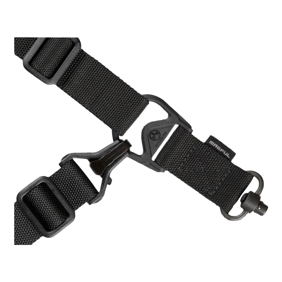 MS3® SINGLE QD SLING GEN2
