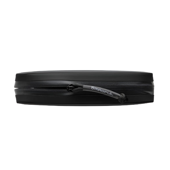 DAKA UTILITY ORGANIZER