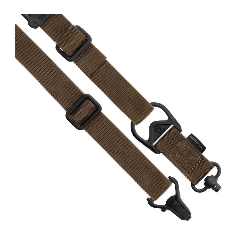 MS3® SINGLE QD SLING GEN2