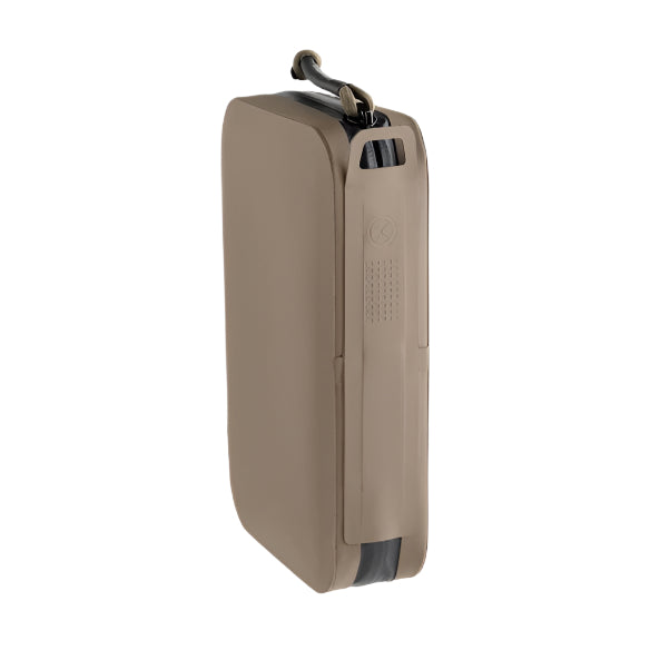 DAKA UTILITY ORGANIZER