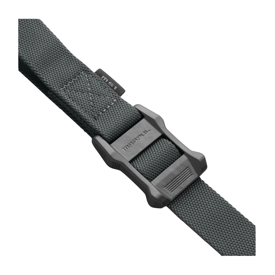 MS3® SINGLE QD SLING GEN2