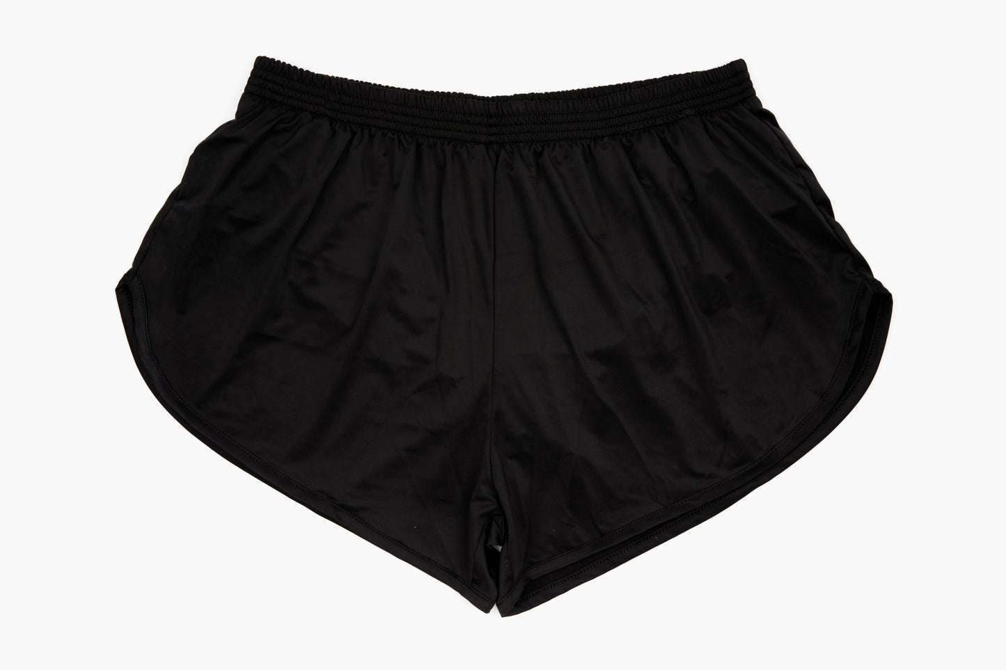 SILKIES  "RANGER PANTIES"