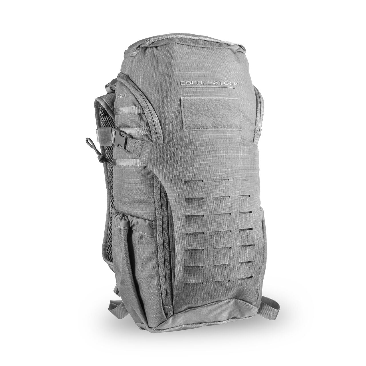 EBERLESTOCK BANDIT PACK: YOUR ULTIMATE TRAVEL COMPANION
