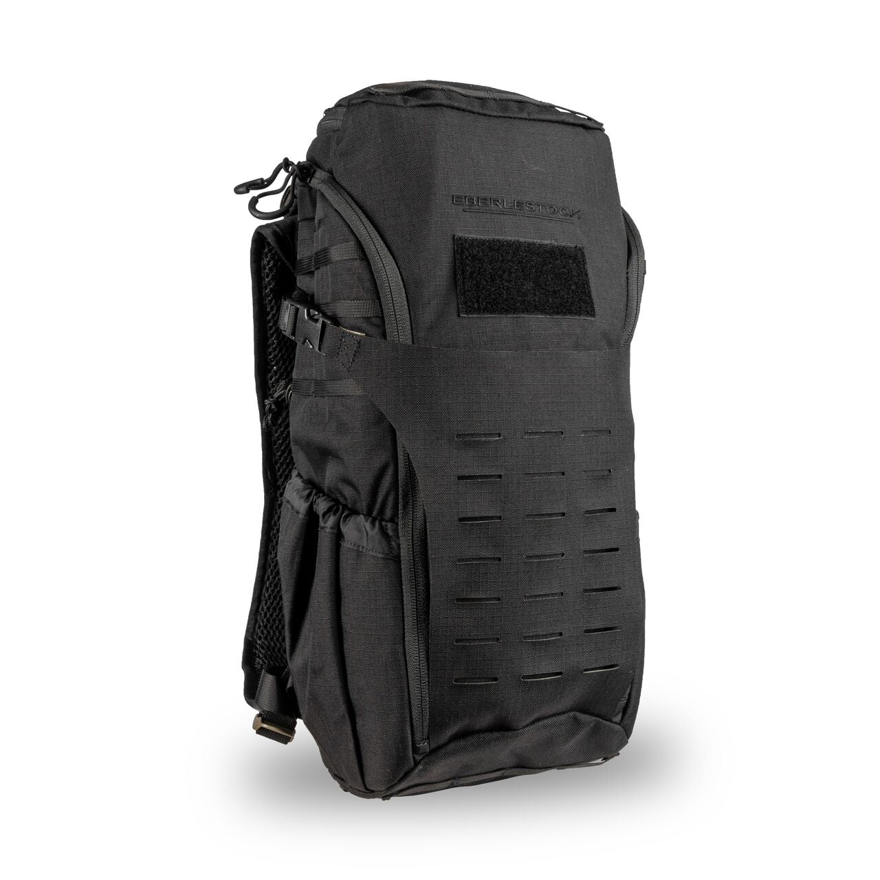 EBERLESTOCK BANDIT PACK: YOUR ULTIMATE TRAVEL COMPANION