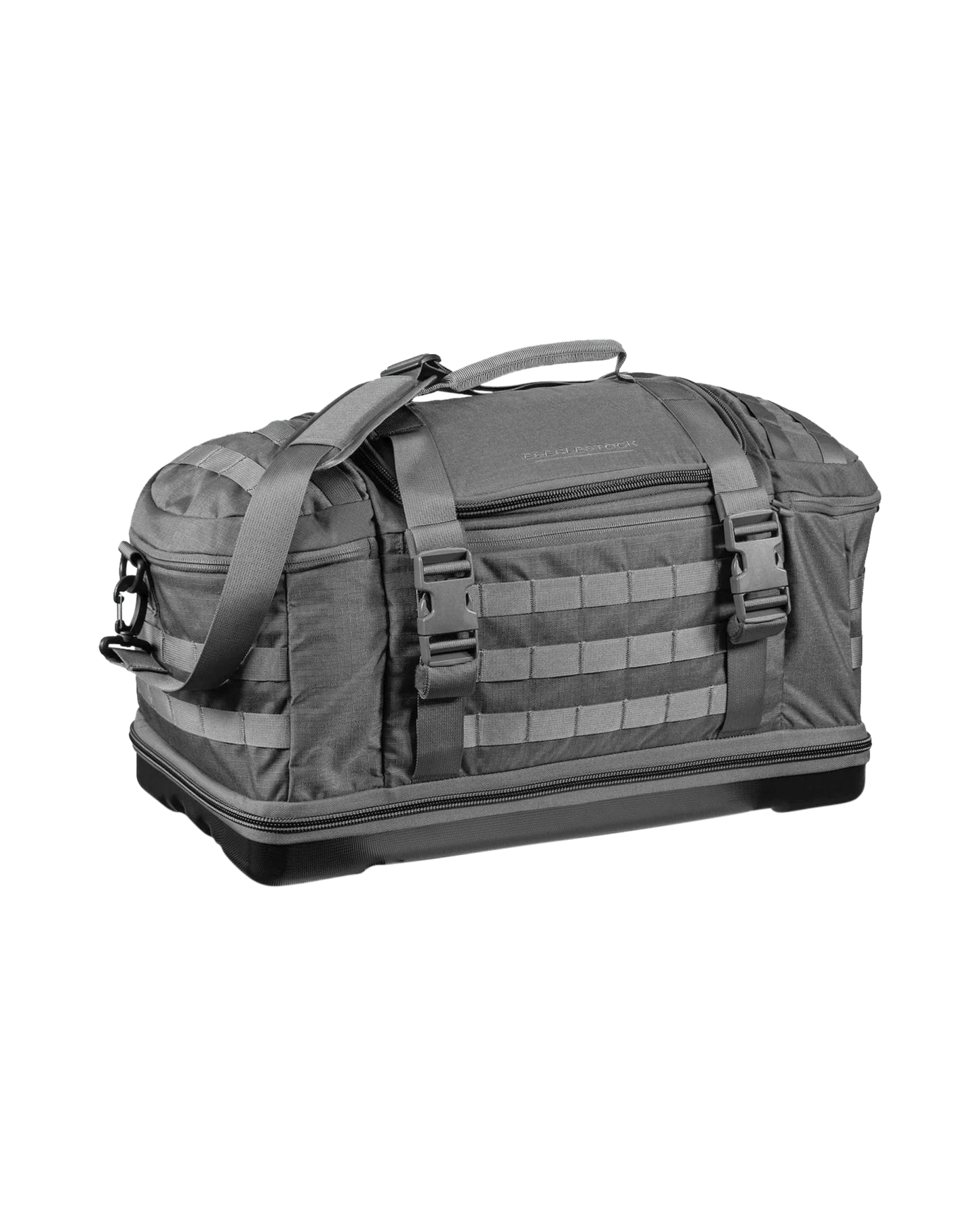 EBERLESTOCK BANG-BANG RANGE BAG