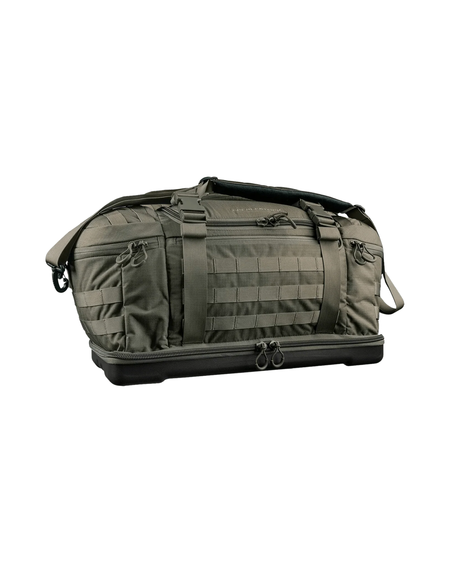EBERLESTOCK BANG-BANG RANGE BAG