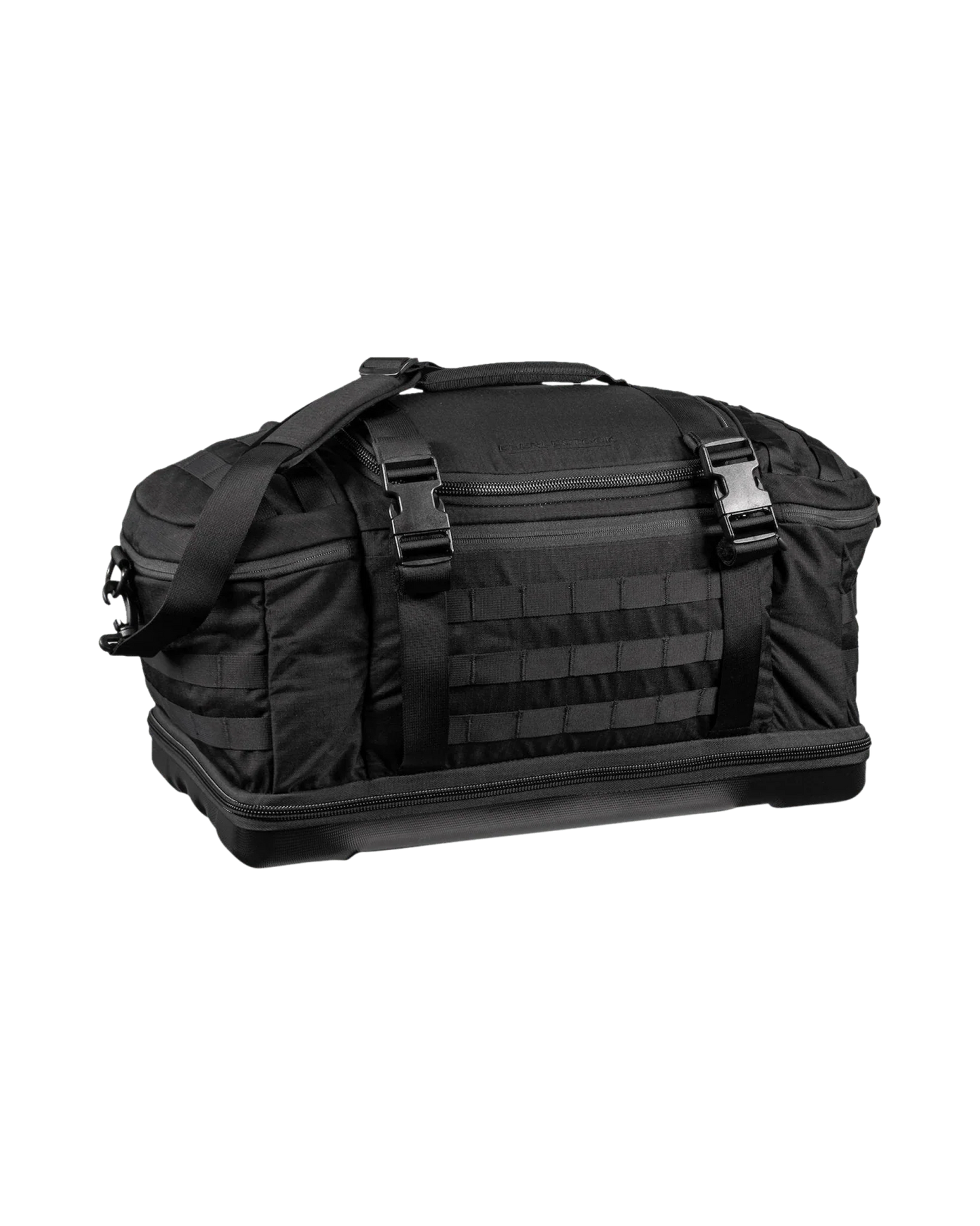 EBERLESTOCK BANG-BANG RANGE BAG