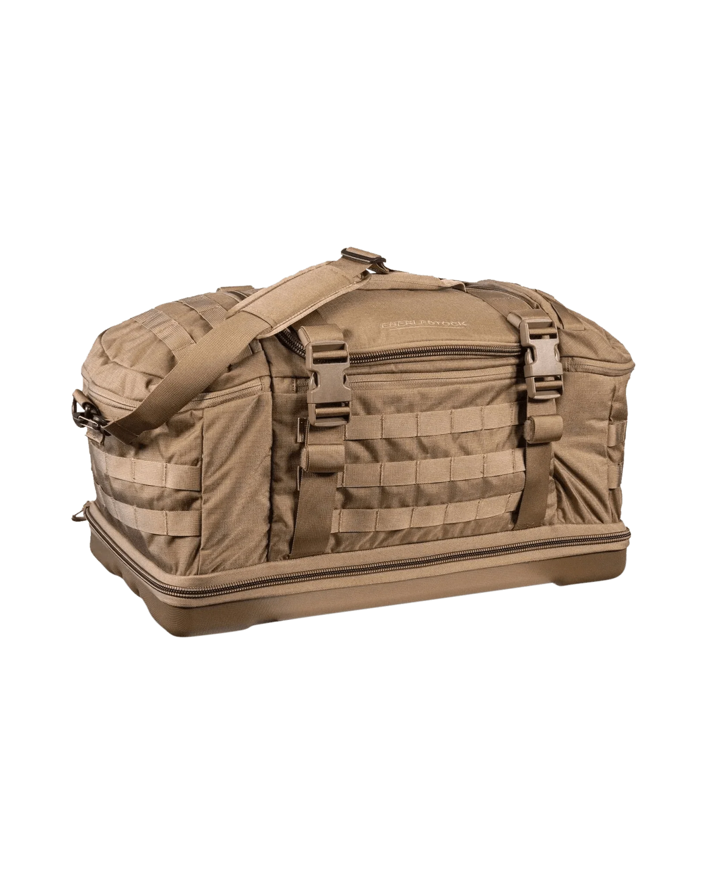 EBERLESTOCK BANG-BANG RANGE BAG