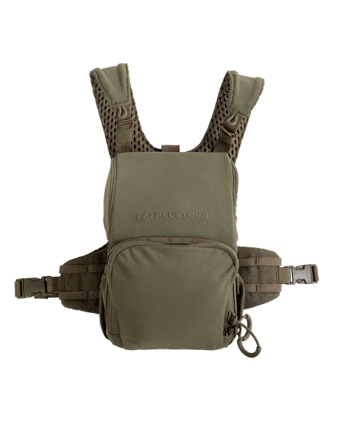 EBERLESTOCK BRAVO MODULAR BINO PACK