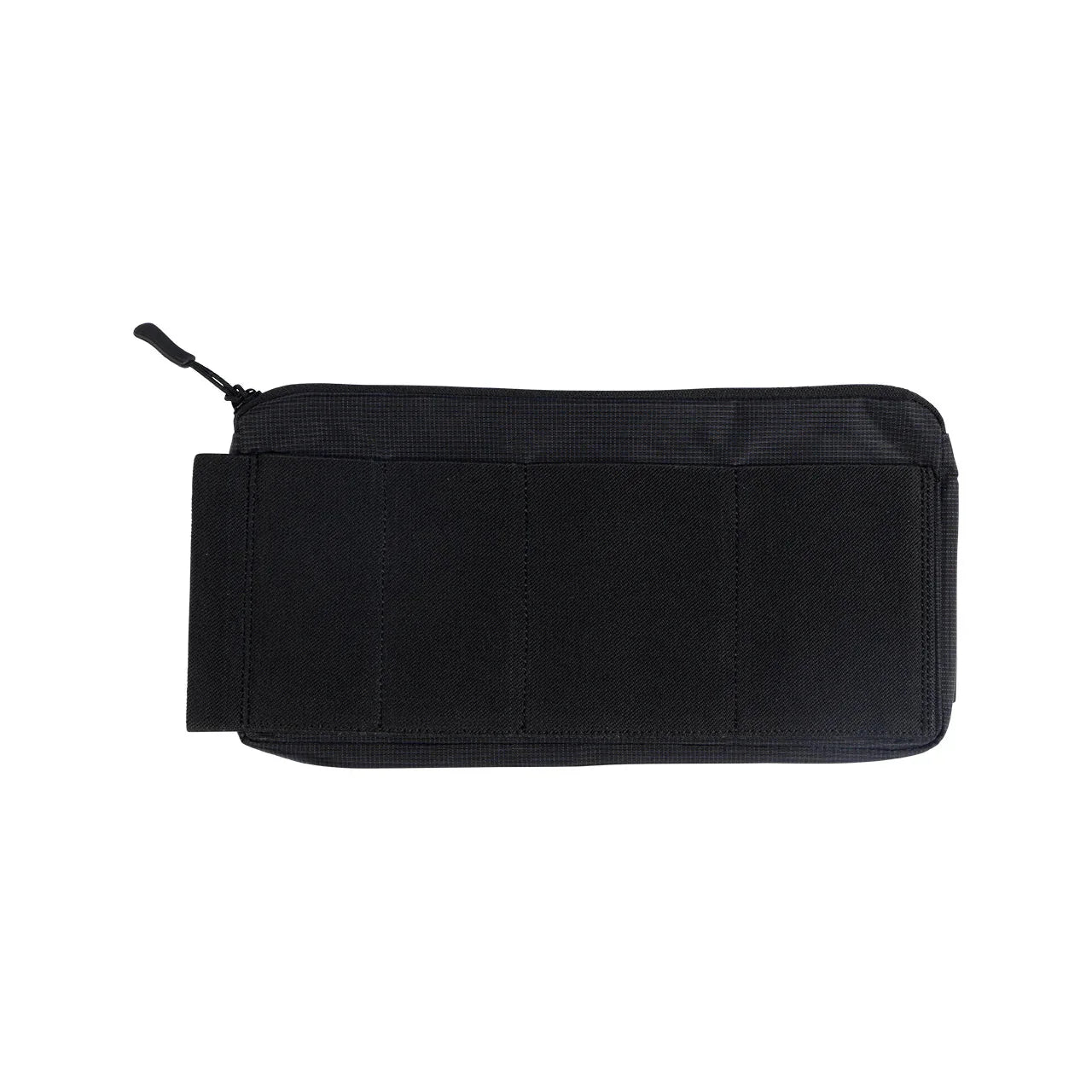 FADE ADMIN POUCH BY EBERLESTOCK: MUST-HAVE ORGANIZER