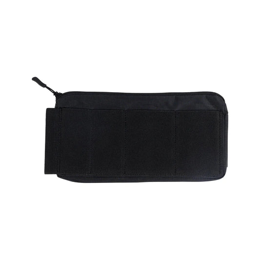 FADE ADMIN POUCH BY EBERLESTOCK: MUST-HAVE ORGANIZER