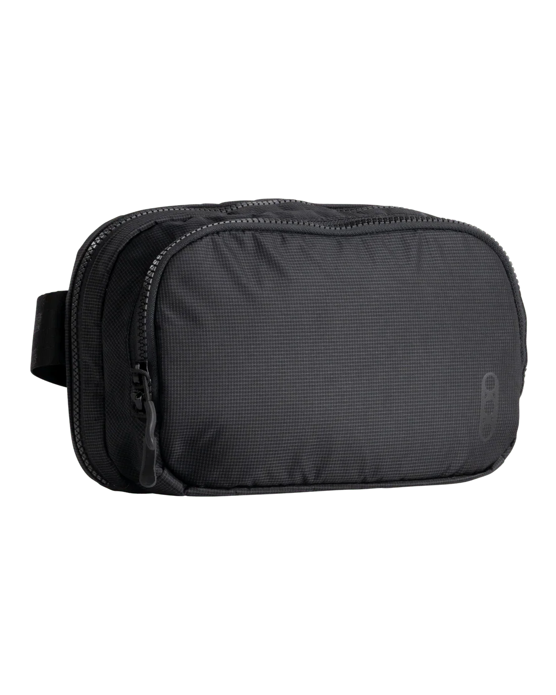 FADE FLEX PACK: ADVENTURE READY STORAGE