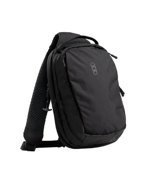 EBERLESTOCK FADE SLING: ADJUSTABLE COMFORT CARRY