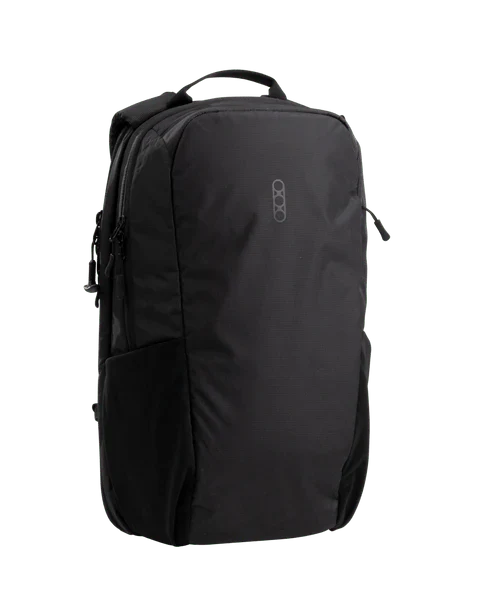EBERLESTOCK TRANSPORT PACK | TACTICAL GEAR & TRAVEL BACKPACK