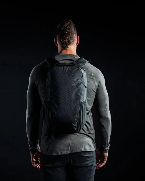 EBERLESTOCK TRANSPORT PACK | TACTICAL GEAR & TRAVEL BACKPACK