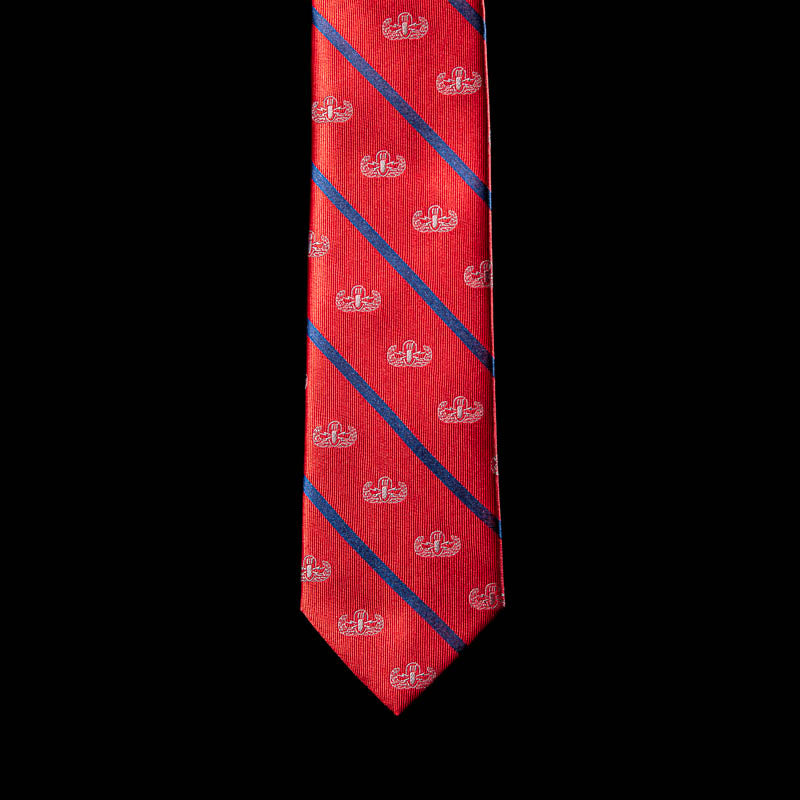 EOD TIE