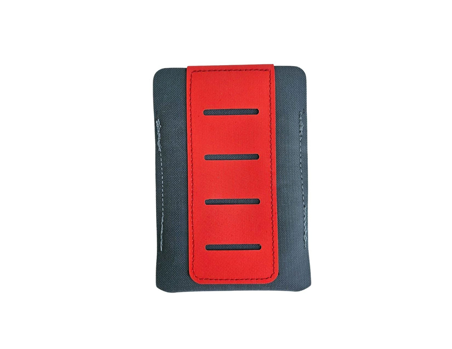 EDC Medical Pouch